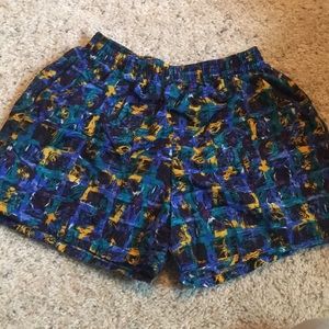 Urban Outfitters Shorts - Vintage shorts Urban Outfitters Shorts - Vintage shorts
